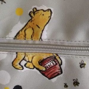 Meet your Posher, Jesse